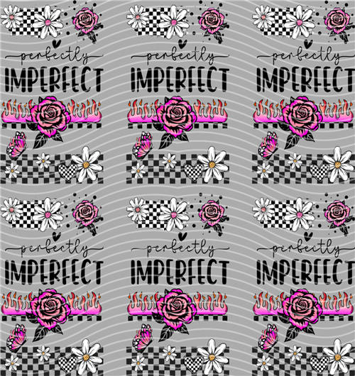 Pen sticker-F 1746